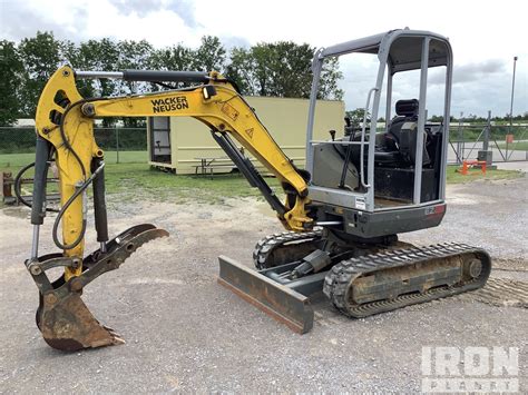 wacker neuson 28z3|wacker neuson ez28 for sale.